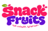 Snack Fruits