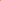 Egyptian Delights Mix