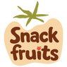 Snack Fruits